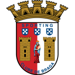 Sporting Braga-B