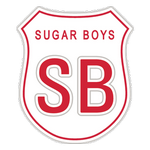 Sugar Boyz
