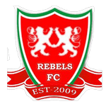 Virgin Gorda United Rebels FC