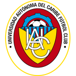 Universidad Autónoma del Caribe FC