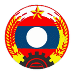 Lao Army FC
