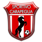 Club Sportivo Carapeguá
