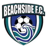 BeachSide FC