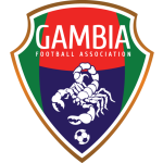 Gambiya A'