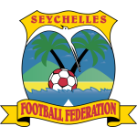 Seychelles A'