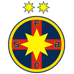 SC FC Steaua Bükreş