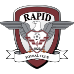 FC Rapid 1923 Bucureşti