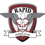 FC Rapid Bükreş