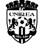 FC Unirea 1924 Alba Iulia