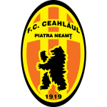 FC Ceahlăul Piatra Neamţ