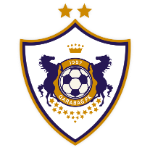 QarabaÄ AÄdam FK