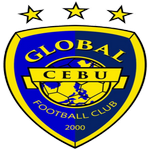 Global Makati FC