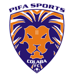 Premier India Football Academy Sports FC