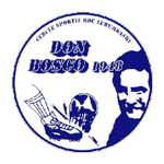 CS Don Bosco Lubumbashi