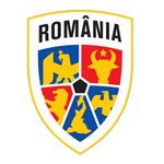 Rumania