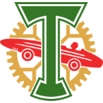 FK Torpedo Moskau