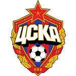 PFK CSKA Moscou