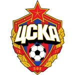 CSKA Moskou