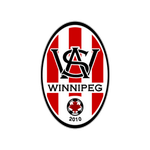 World Soccer Academy Winnipeg