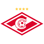 FK 스파르타크 모스크바
