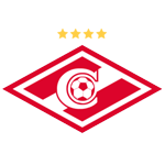 FK Spartak Moscou