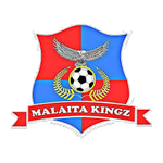 Malaita Kingz