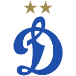 Dinamo Moskou