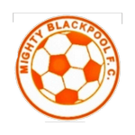 Mighty Blackpool SC