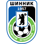 FK 시니크 야로슬라블