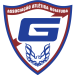 Associação Atlética Goiatuba