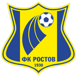FK Rostov na Donu