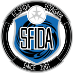 Setagaya Sfida FC