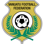 Vanuatu Onder 20