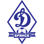 FK Dinamo Bryansk