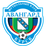 FK Avangard Kursk II