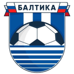 FC Baltika Kaliningrado