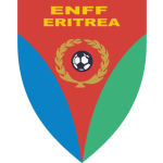 Eritre Under 23
