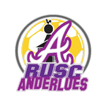 RUSC Anderlues
