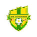 Football Club Inter Association du Cap-Haïtien