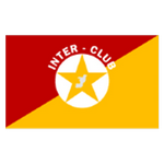 AS Inter Club de Brazzaville
