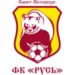 FK Rus St. Petersburg