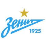 FK Zenit St. Petersburg II