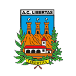 ليبيرتاس