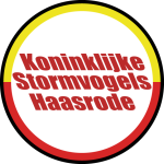 K. Stormvogels Haasrode