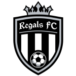 Regals Football Club