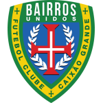 Bairros Unidos FC