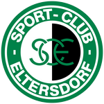 Sport-Club 1926 Eltersdorf