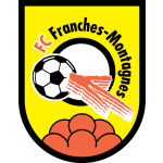 FC Franches-Montagnes