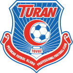 Turan-T IK