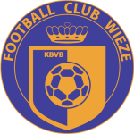 FC Wieze